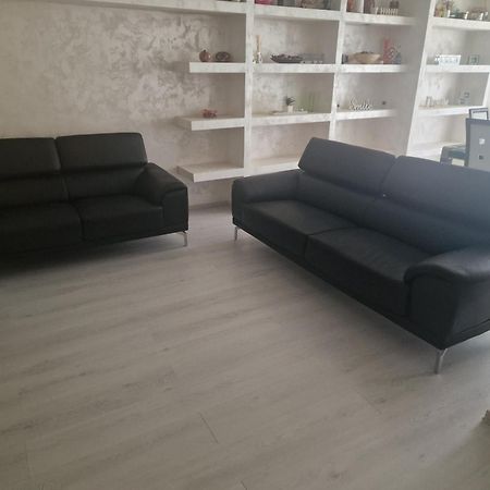 Paradise Apartament Braşov Esterno foto