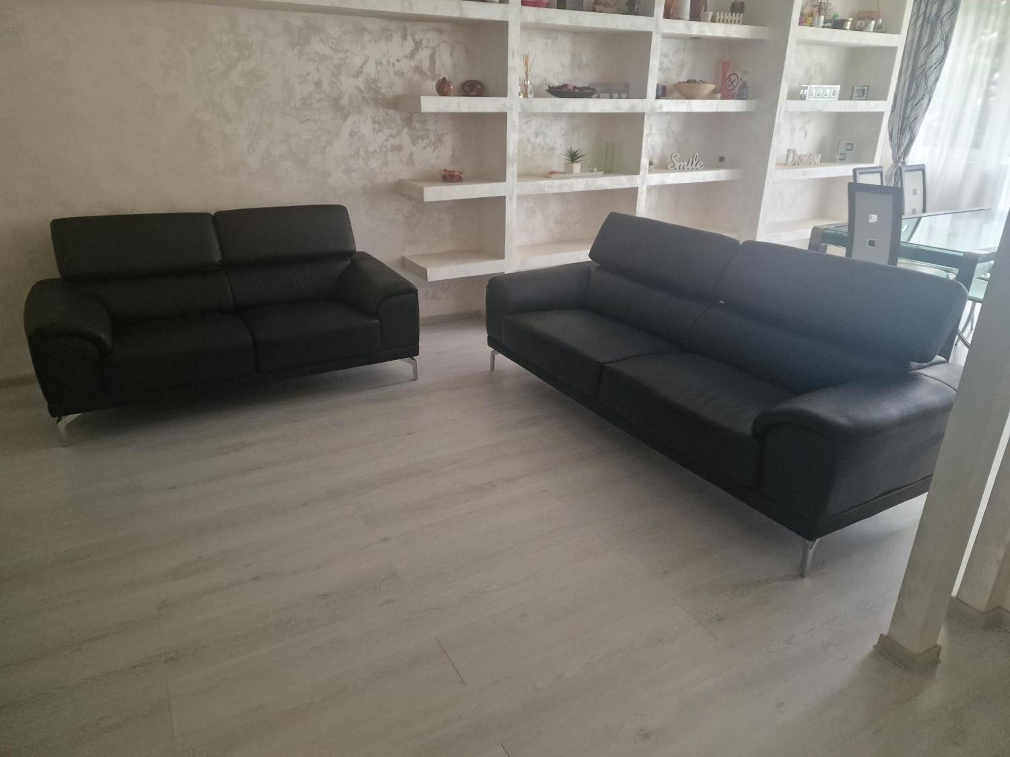 Paradise Apartament Braşov Esterno foto