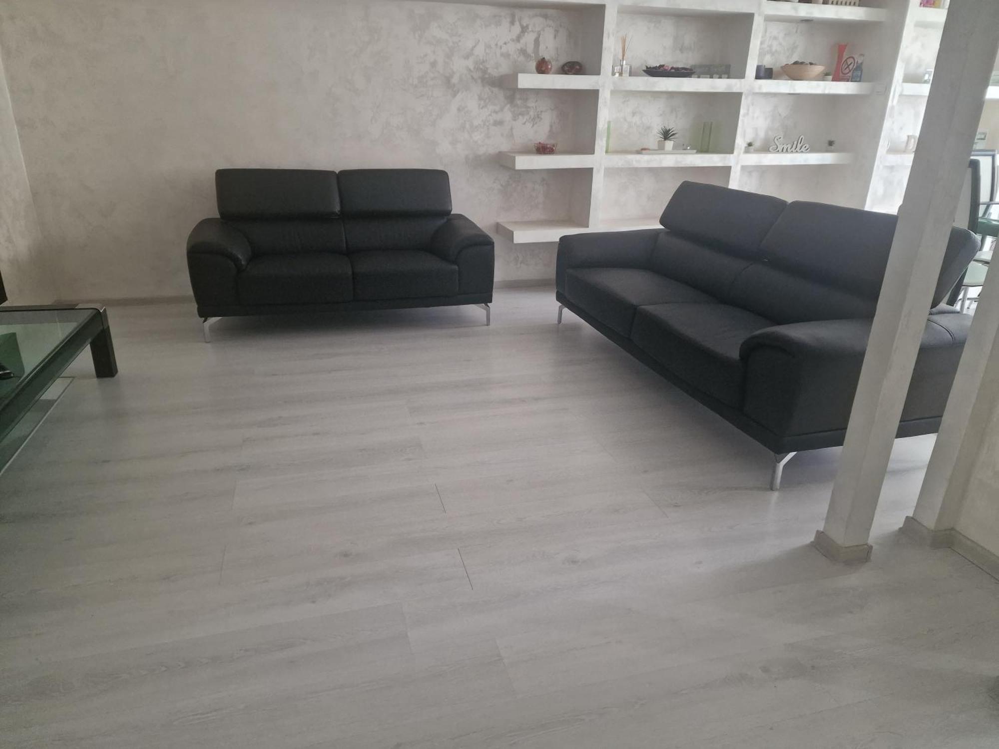 Paradise Apartament Braşov Esterno foto